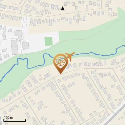 Foto zu Wichelwisch 35, 22045 Hamburg