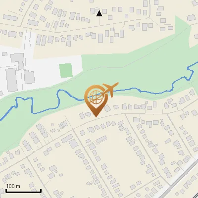 Foto zu Wichelwisch 39, 22045 Hamburg