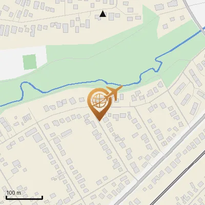 Foto zu Wichelwisch 44, 22045 Hamburg