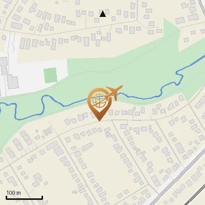 Foto zu Wichelwisch 45, 22045 Hamburg