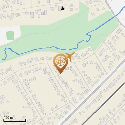 Foto zu Wichelwisch 46, 22045 Hamburg