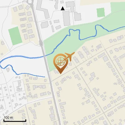 Foto zu Wichelwisch 5, 22045 Hamburg