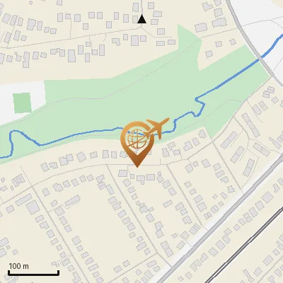 Foto zu Wichelwisch 55, 22045 Hamburg