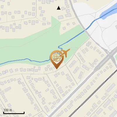 Foto zu Wichelwisch 67, 22045 Hamburg