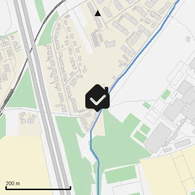 Foto zu Wichheimer Straße 245, 51067 Köln