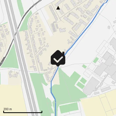 Foto zu Wichheimer Straße 253, 51067 Köln