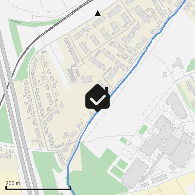 Foto zu Wichheimer Straße 275, 51067 Köln