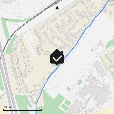 Foto zu Wichheimer Straße 279, 51067 Köln