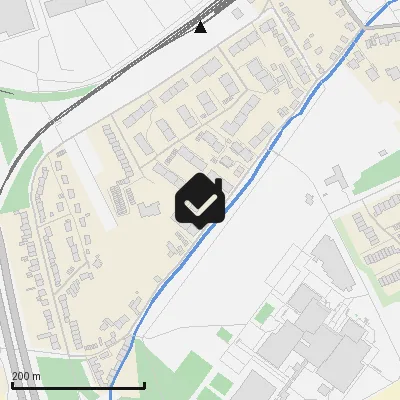 Foto zu Wichheimer Straße 283, 51067 Köln