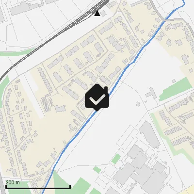 Foto zu Wichheimer Straße 291, 51067 Köln