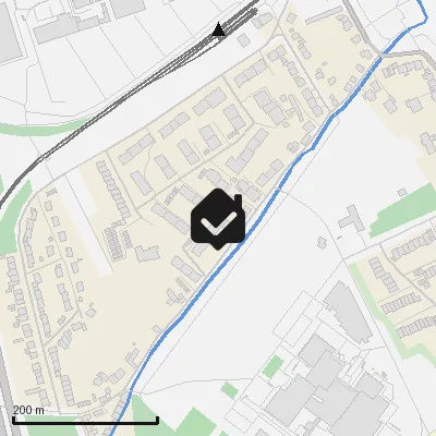 Foto zu Wichheimer Straße 293, 51067 Köln