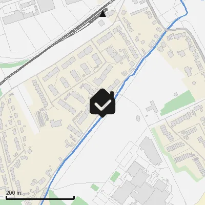 Foto zu Wichheimer Straße 297, 51067 Köln