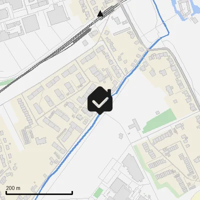 Foto zu Wichheimer Straße 309, 51067 Köln