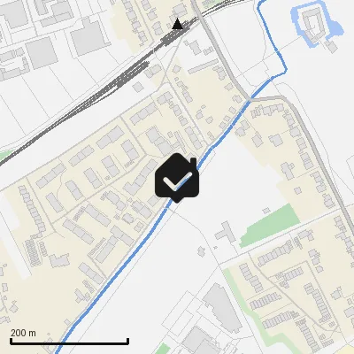 Foto zu Wichheimer Straße 313, 51067 Köln