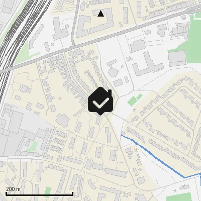 Foto zu Wichheimer Straße 33, 51067 Köln