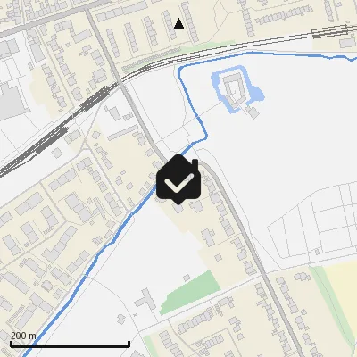Foto zu Wichheimer Straße 346, 51067 Köln