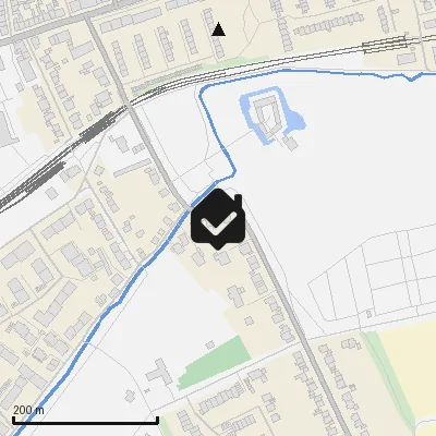 Foto zu Wichheimer Straße 350, 51067 Köln