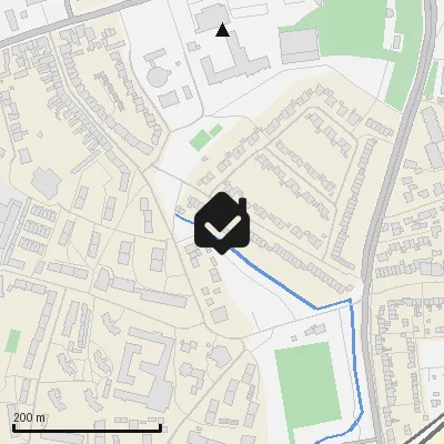 Foto zu Wichheimer Straße 78, 51067 Köln