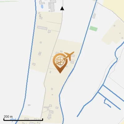 Foto zu Wichnantstraße 32, 81249 München