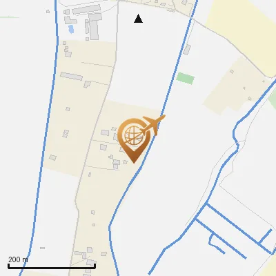 Foto zu Wichnantstraße 40, 81249 München