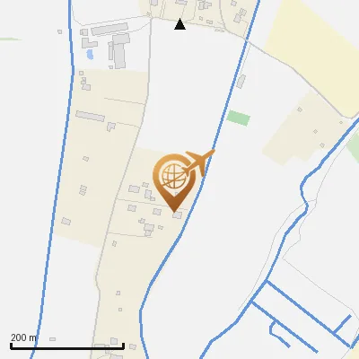 Foto zu Wichnantstraße 42, 81249 München