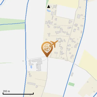 Foto zu Wichnantstraße 55, 81249 München