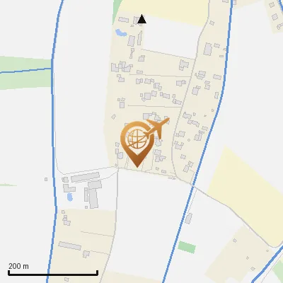 Foto zu Wichnantstraße 63, 81249 München
