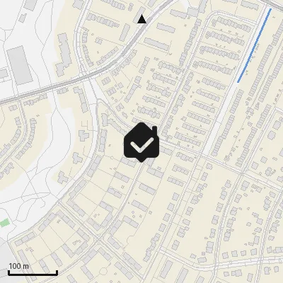 Foto zu Wichurastraße 13, 12249 Berlin