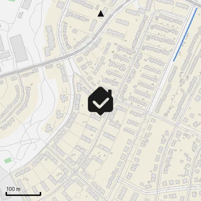 Foto zu Wichurastraße 15, 12249 Berlin