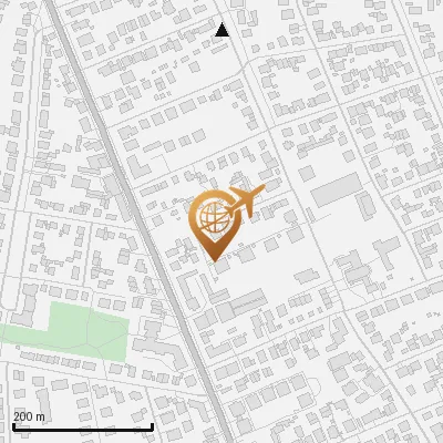 Foto zu Wickenstraße 11, 80935 München