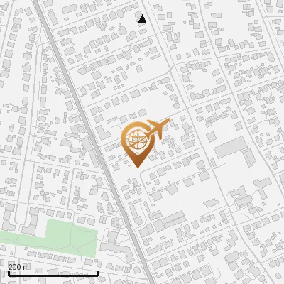 Foto zu Wickenstraße 12, 80935 München