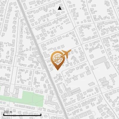 Foto zu Wickenstraße 14, 80935 München
