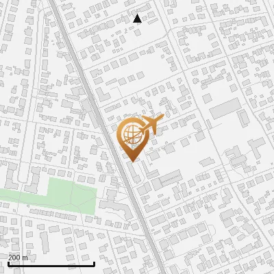 Foto zu Wickenstraße 18, 80935 München