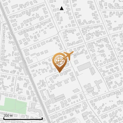 Foto zu Wickenstraße 4, 80935 München