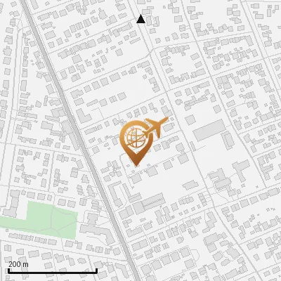 Foto zu Wickenstraße 7, 80935 München