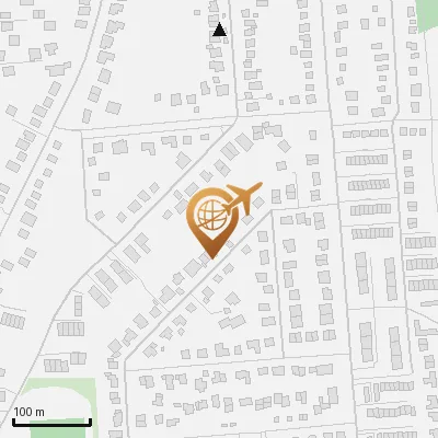 Foto zu Wickenweg 12, 22395 Hamburg