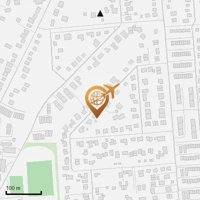 Foto zu Wickenweg 15, 22395 Hamburg