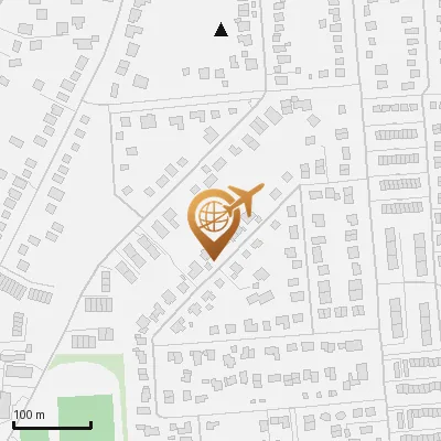 Foto zu Wickenweg 16, 22395 Hamburg