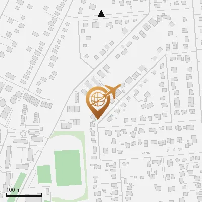 Foto zu Wickenweg 26, 22395 Hamburg