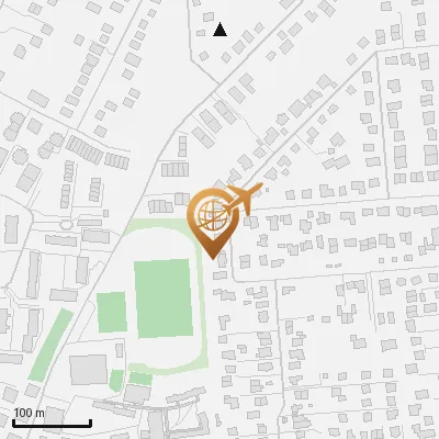 Foto zu Wickenweg 34, 22395 Hamburg