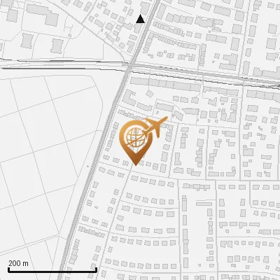 Foto zu Widarkisstraße 11, 80689 München