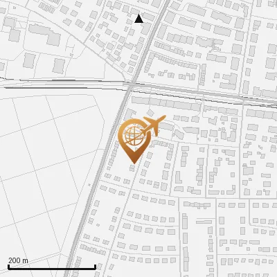 Foto zu Widarkisstraße 4, 80689 München