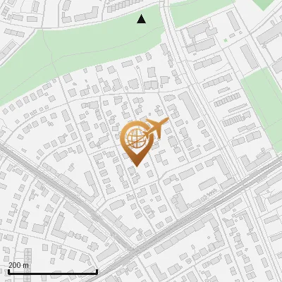 Foto zu Widdersteinstraße 12, 81545 München