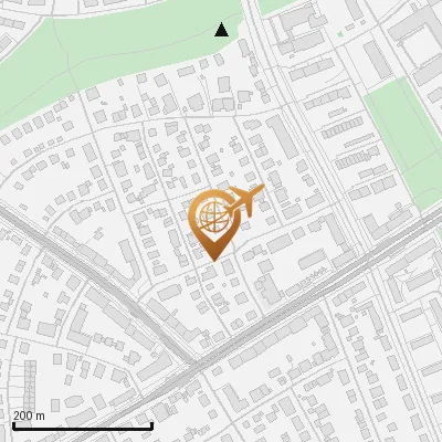Foto zu Widdersteinstraße 16, 81545 München