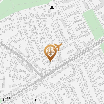 Foto zu Widdersteinstraße 20, 81545 München