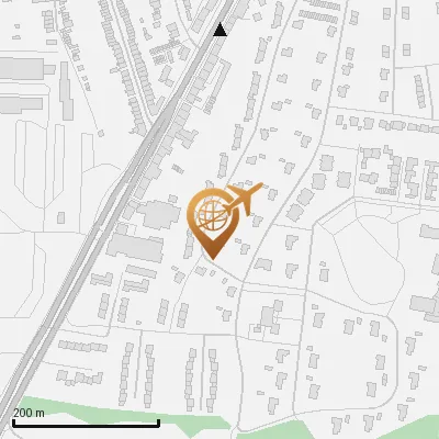 Foto zu Widdiger Straße 33, 50968 Köln
