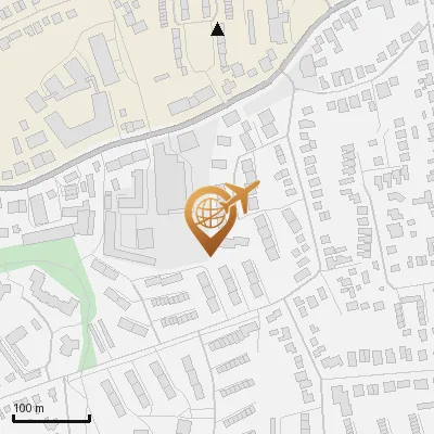 Foto zu Wiebkestieg 12, 22149 Hamburg