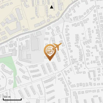 Foto zu Wiebkestieg 16, 22149 Hamburg