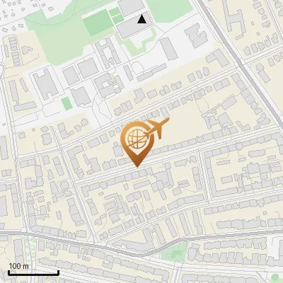 Foto zu Wieckstraße 17, 22527 Hamburg