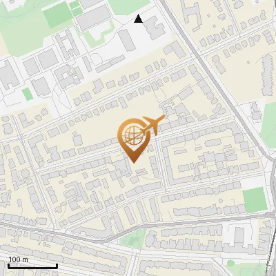 Foto zu Wieckstraße 24, 22527 Hamburg